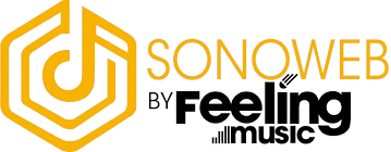 Sonoweb